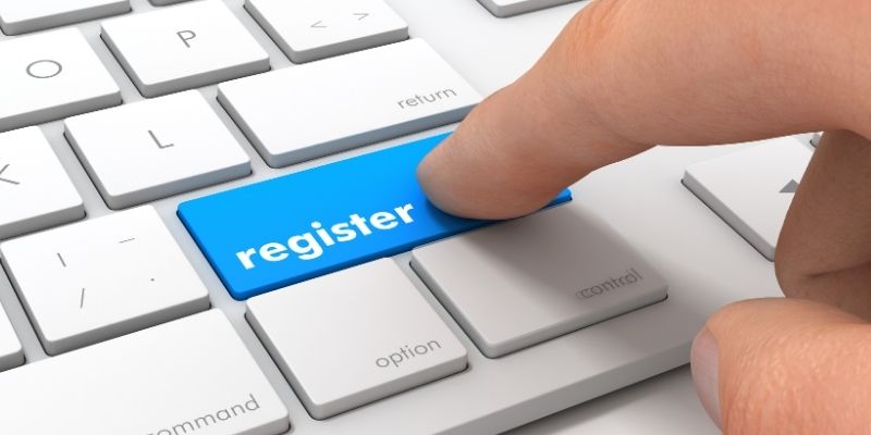 Giới Thiệu Về 88AA và Lý Do Nên Đăng Ký